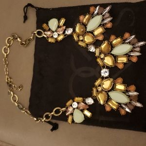 Statement Necklace